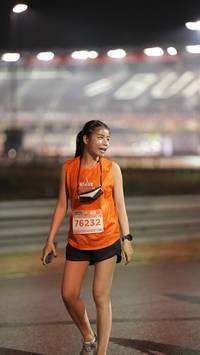 BIB: 76232
                            <button type="button" onclick="openModal(14329290)" class="btn btn-primary btn-sm float-right btn-popup" data-toggle="modal" data-target=".modal-high-quality">
                        <i class="fas fa-shopping-cart"></i> Add to Cart
                    </button>
                                            <button type="button" onclick="isThisMe(14329290, true)" class="btn btn-success btn-sm float-right btn-popup btn-isme hidden" data-toggle="tooltip" data-placement="bottom" title="นี่คือรูปของคุณใช่ไหม คลิกที่นี่เพื่อเอาเข้าอัลบั้ม">
                        <i class="fas fa-plus"></i> Add to album
                    </button>
                    <button type="button" onclick="isThisMe(14329290, false)" class="btn btn-warning btn-sm float-right btn-popup btn-isnotme hidden">
                        <i class="fas fa-ban"></i> Remove from album
                    </button>