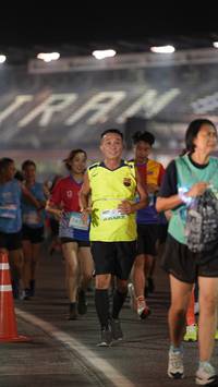 BIB: 145
                            <button type="button" onclick="openModal(14367766)" class="btn btn-primary btn-sm float-right btn-popup" data-toggle="modal" data-target=".modal-high-quality">
                        <i class="fas fa-shopping-cart"></i> Add to Cart
                    </button>
                                            <button type="button" onclick="isThisMe(14367766, true)" class="btn btn-success btn-sm float-right btn-popup btn-isme hidden" data-toggle="tooltip" data-placement="bottom" title="นี่คือรูปของคุณใช่ไหม คลิกที่นี่เพื่อเอาเข้าอัลบั้ม">
                        <i class="fas fa-plus"></i> Add to album
                    </button>
                    <button type="button" onclick="isThisMe(14367766, false)" class="btn btn-warning btn-sm float-right btn-popup btn-isnotme hidden">
                        <i class="fas fa-ban"></i> Remove from album
                    </button>
