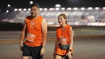 BIB: 95312, 303
                            <button type="button" onclick="openModal(14333079)" class="btn btn-primary btn-sm float-right btn-popup" data-toggle="modal" data-target=".modal-high-quality">
                        <i class="fas fa-shopping-cart"></i> Add to Cart
                    </button>
                                            <button type="button" onclick="isThisMe(14333079, true)" class="btn btn-success btn-sm float-right btn-popup btn-isme hidden" data-toggle="tooltip" data-placement="bottom" title="นี่คือรูปของคุณใช่ไหม คลิกที่นี่เพื่อเอาเข้าอัลบั้ม">
                        <i class="fas fa-plus"></i> Add to album
                    </button>
                    <button type="button" onclick="isThisMe(14333079, false)" class="btn btn-warning btn-sm float-right btn-popup btn-isnotme hidden">
                        <i class="fas fa-ban"></i> Remove from album
                    </button>