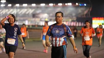 BIB: 28011
                            <button type="button" onclick="openModal(14324250)" class="btn btn-primary btn-sm float-right btn-popup" data-toggle="modal" data-target=".modal-high-quality">
                        <i class="fas fa-shopping-cart"></i> Add to Cart
                    </button>
                                            <button type="button" onclick="isThisMe(14324250, true)" class="btn btn-success btn-sm float-right btn-popup btn-isme hidden" data-toggle="tooltip" data-placement="bottom" title="นี่คือรูปของคุณใช่ไหม คลิกที่นี่เพื่อเอาเข้าอัลบั้ม">
                        <i class="fas fa-plus"></i> Add to album
                    </button>
                    <button type="button" onclick="isThisMe(14324250, false)" class="btn btn-warning btn-sm float-right btn-popup btn-isnotme hidden">
                        <i class="fas fa-ban"></i> Remove from album
                    </button>