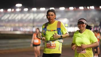 BIB: 27045, 22795
                            <button type="button" onclick="openModal(14325915)" class="btn btn-primary btn-sm float-right btn-popup" data-toggle="modal" data-target=".modal-high-quality">
                        <i class="fas fa-shopping-cart"></i> Add to Cart
                    </button>
                                            <button type="button" onclick="isThisMe(14325915, true)" class="btn btn-success btn-sm float-right btn-popup btn-isme hidden" data-toggle="tooltip" data-placement="bottom" title="นี่คือรูปของคุณใช่ไหม คลิกที่นี่เพื่อเอาเข้าอัลบั้ม">
                        <i class="fas fa-plus"></i> Add to album
                    </button>
                    <button type="button" onclick="isThisMe(14325915, false)" class="btn btn-warning btn-sm float-right btn-popup btn-isnotme hidden">
                        <i class="fas fa-ban"></i> Remove from album
                    </button>