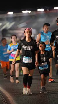BIB: 92113, 92108
                            <button type="button" onclick="openModal(14355681)" class="btn btn-primary btn-sm float-right btn-popup" data-toggle="modal" data-target=".modal-high-quality">
                        <i class="fas fa-shopping-cart"></i> Add to Cart
                    </button>
                                            <button type="button" onclick="isThisMe(14355681, true)" class="btn btn-success btn-sm float-right btn-popup btn-isme hidden" data-toggle="tooltip" data-placement="bottom" title="นี่คือรูปของคุณใช่ไหม คลิกที่นี่เพื่อเอาเข้าอัลบั้ม">
                        <i class="fas fa-plus"></i> Add to album
                    </button>
                    <button type="button" onclick="isThisMe(14355681, false)" class="btn btn-warning btn-sm float-right btn-popup btn-isnotme hidden">
                        <i class="fas fa-ban"></i> Remove from album
                    </button>