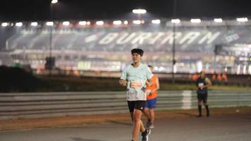 BIB: 0079
                            <button type="button" onclick="openModal(14324798)" class="btn btn-primary btn-sm float-right btn-popup" data-toggle="modal" data-target=".modal-high-quality">
                        <i class="fas fa-shopping-cart"></i> Add to Cart
                    </button>
                                            <button type="button" onclick="isThisMe(14324798, true)" class="btn btn-success btn-sm float-right btn-popup btn-isme hidden" data-toggle="tooltip" data-placement="bottom" title="นี่คือรูปของคุณใช่ไหม คลิกที่นี่เพื่อเอาเข้าอัลบั้ม">
                        <i class="fas fa-plus"></i> Add to album
                    </button>
                    <button type="button" onclick="isThisMe(14324798, false)" class="btn btn-warning btn-sm float-right btn-popup btn-isnotme hidden">
                        <i class="fas fa-ban"></i> Remove from album
                    </button>