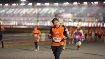 BIB: 22840
                            <button type="button" onclick="openModal(14325273)" class="btn btn-primary btn-sm float-right btn-popup" data-toggle="modal" data-target=".modal-high-quality">
                        <i class="fas fa-shopping-cart"></i> Add to Cart
                    </button>
                                            <button type="button" onclick="isThisMe(14325273, true)" class="btn btn-success btn-sm float-right btn-popup btn-isme hidden" data-toggle="tooltip" data-placement="bottom" title="นี่คือรูปของคุณใช่ไหม คลิกที่นี่เพื่อเอาเข้าอัลบั้ม">
                        <i class="fas fa-plus"></i> Add to album
                    </button>
                    <button type="button" onclick="isThisMe(14325273, false)" class="btn btn-warning btn-sm float-right btn-popup btn-isnotme hidden">
                        <i class="fas fa-ban"></i> Remove from album
                    </button>