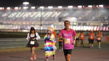 BIB: 95269
                            <button type="button" onclick="openModal(14325353)" class="btn btn-primary btn-sm float-right btn-popup" data-toggle="modal" data-target=".modal-high-quality">
                        <i class="fas fa-shopping-cart"></i> Add to Cart
                    </button>
                                            <button type="button" onclick="isThisMe(14325353, true)" class="btn btn-success btn-sm float-right btn-popup btn-isme hidden" data-toggle="tooltip" data-placement="bottom" title="นี่คือรูปของคุณใช่ไหม คลิกที่นี่เพื่อเอาเข้าอัลบั้ม">
                        <i class="fas fa-plus"></i> Add to album
                    </button>
                    <button type="button" onclick="isThisMe(14325353, false)" class="btn btn-warning btn-sm float-right btn-popup btn-isnotme hidden">
                        <i class="fas fa-ban"></i> Remove from album
                    </button>