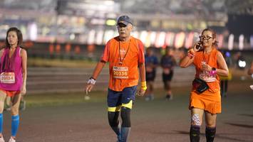 BIB: 20336, 29134, 22512
                            <button type="button" onclick="openModal(14320773)" class="btn btn-primary btn-sm float-right btn-popup" data-toggle="modal" data-target=".modal-high-quality">
                        <i class="fas fa-shopping-cart"></i> Add to Cart
                    </button>
                                            <button type="button" onclick="isThisMe(14320773, true)" class="btn btn-success btn-sm float-right btn-popup btn-isme hidden" data-toggle="tooltip" data-placement="bottom" title="นี่คือรูปของคุณใช่ไหม คลิกที่นี่เพื่อเอาเข้าอัลบั้ม">
                        <i class="fas fa-plus"></i> Add to album
                    </button>
                    <button type="button" onclick="isThisMe(14320773, false)" class="btn btn-warning btn-sm float-right btn-popup btn-isnotme hidden">
                        <i class="fas fa-ban"></i> Remove from album
                    </button>