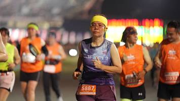 BIB: 5887
                            <button type="button" onclick="openModal(14321205)" class="btn btn-primary btn-sm float-right btn-popup" data-toggle="modal" data-target=".modal-high-quality">
                        <i class="fas fa-shopping-cart"></i> Add to Cart
                    </button>
                                            <button type="button" onclick="isThisMe(14321205, true)" class="btn btn-success btn-sm float-right btn-popup btn-isme hidden" data-toggle="tooltip" data-placement="bottom" title="นี่คือรูปของคุณใช่ไหม คลิกที่นี่เพื่อเอาเข้าอัลบั้ม">
                        <i class="fas fa-plus"></i> Add to album
                    </button>
                    <button type="button" onclick="isThisMe(14321205, false)" class="btn btn-warning btn-sm float-right btn-popup btn-isnotme hidden">
                        <i class="fas fa-ban"></i> Remove from album
                    </button>