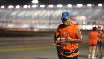 BIB: 26265
                            <button type="button" onclick="openModal(14326853)" class="btn btn-primary btn-sm float-right btn-popup" data-toggle="modal" data-target=".modal-high-quality">
                        <i class="fas fa-shopping-cart"></i> Add to Cart
                    </button>
                                            <button type="button" onclick="isThisMe(14326853, true)" class="btn btn-success btn-sm float-right btn-popup btn-isme hidden" data-toggle="tooltip" data-placement="bottom" title="นี่คือรูปของคุณใช่ไหม คลิกที่นี่เพื่อเอาเข้าอัลบั้ม">
                        <i class="fas fa-plus"></i> Add to album
                    </button>
                    <button type="button" onclick="isThisMe(14326853, false)" class="btn btn-warning btn-sm float-right btn-popup btn-isnotme hidden">
                        <i class="fas fa-ban"></i> Remove from album
                    </button>