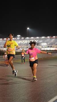 BIB: 26227, 26228
                            <button type="button" onclick="openModal(14330449)" class="btn btn-primary btn-sm float-right btn-popup" data-toggle="modal" data-target=".modal-high-quality">
                        <i class="fas fa-shopping-cart"></i> Add to Cart
                    </button>
                                            <button type="button" onclick="isThisMe(14330449, true)" class="btn btn-success btn-sm float-right btn-popup btn-isme hidden" data-toggle="tooltip" data-placement="bottom" title="นี่คือรูปของคุณใช่ไหม คลิกที่นี่เพื่อเอาเข้าอัลบั้ม">
                        <i class="fas fa-plus"></i> Add to album
                    </button>
                    <button type="button" onclick="isThisMe(14330449, false)" class="btn btn-warning btn-sm float-right btn-popup btn-isnotme hidden">
                        <i class="fas fa-ban"></i> Remove from album
                    </button>