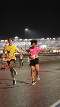 BIB: 6227, 26228
                            <button type="button" onclick="openModal(14330601)" class="btn btn-primary btn-sm float-right btn-popup" data-toggle="modal" data-target=".modal-high-quality">
                        <i class="fas fa-shopping-cart"></i> Add to Cart
                    </button>
                                            <button type="button" onclick="isThisMe(14330601, true)" class="btn btn-success btn-sm float-right btn-popup btn-isme hidden" data-toggle="tooltip" data-placement="bottom" title="นี่คือรูปของคุณใช่ไหม คลิกที่นี่เพื่อเอาเข้าอัลบั้ม">
                        <i class="fas fa-plus"></i> Add to album
                    </button>
                    <button type="button" onclick="isThisMe(14330601, false)" class="btn btn-warning btn-sm float-right btn-popup btn-isnotme hidden">
                        <i class="fas fa-ban"></i> Remove from album
                    </button>