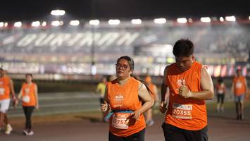 BIB: 20355, 22753
                            <button type="button" onclick="openModal(14325704)" class="btn btn-primary btn-sm float-right btn-popup" data-toggle="modal" data-target=".modal-high-quality">
                        <i class="fas fa-shopping-cart"></i> Add to Cart
                    </button>
                                            <button type="button" onclick="isThisMe(14325704, true)" class="btn btn-success btn-sm float-right btn-popup btn-isme hidden" data-toggle="tooltip" data-placement="bottom" title="นี่คือรูปของคุณใช่ไหม คลิกที่นี่เพื่อเอาเข้าอัลบั้ม">
                        <i class="fas fa-plus"></i> Add to album
                    </button>
                    <button type="button" onclick="isThisMe(14325704, false)" class="btn btn-warning btn-sm float-right btn-popup btn-isnotme hidden">
                        <i class="fas fa-ban"></i> Remove from album
                    </button>