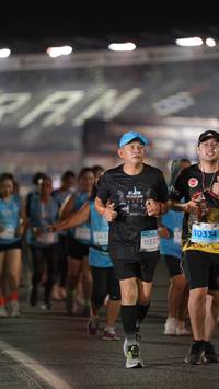BIB: 143, 10334, 11537, 
                            <button type="button" onclick="openModal(14374741)" class="btn btn-primary btn-sm float-right btn-popup" data-toggle="modal" data-target=".modal-high-quality">
                        <i class="fas fa-shopping-cart"></i> Add to Cart
                    </button>
                                            <button type="button" onclick="isThisMe(14374741, true)" class="btn btn-success btn-sm float-right btn-popup btn-isme hidden" data-toggle="tooltip" data-placement="bottom" title="นี่คือรูปของคุณใช่ไหม คลิกที่นี่เพื่อเอาเข้าอัลบั้ม">
                        <i class="fas fa-plus"></i> Add to album
                    </button>
                    <button type="button" onclick="isThisMe(14374741, false)" class="btn btn-warning btn-sm float-right btn-popup btn-isnotme hidden">
                        <i class="fas fa-ban"></i> Remove from album
                    </button>