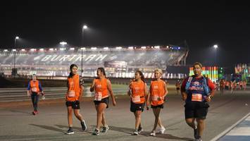 BIB: 412, 251
                            <button type="button" onclick="openModal(14330527)" class="btn btn-primary btn-sm float-right btn-popup" data-toggle="modal" data-target=".modal-high-quality">
                        <i class="fas fa-shopping-cart"></i> Add to Cart
                    </button>
                                            <button type="button" onclick="isThisMe(14330527, true)" class="btn btn-success btn-sm float-right btn-popup btn-isme hidden" data-toggle="tooltip" data-placement="bottom" title="นี่คือรูปของคุณใช่ไหม คลิกที่นี่เพื่อเอาเข้าอัลบั้ม">
                        <i class="fas fa-plus"></i> Add to album
                    </button>
                    <button type="button" onclick="isThisMe(14330527, false)" class="btn btn-warning btn-sm float-right btn-popup btn-isnotme hidden">
                        <i class="fas fa-ban"></i> Remove from album
                    </button>