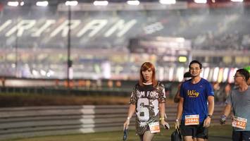 BIB: 25846, 26422, 26778
                            <button type="button" onclick="openModal(14322321)" class="btn btn-primary btn-sm float-right btn-popup" data-toggle="modal" data-target=".modal-high-quality">
                        <i class="fas fa-shopping-cart"></i> Add to Cart
                    </button>
                                            <button type="button" onclick="isThisMe(14322321, true)" class="btn btn-success btn-sm float-right btn-popup btn-isme hidden" data-toggle="tooltip" data-placement="bottom" title="นี่คือรูปของคุณใช่ไหม คลิกที่นี่เพื่อเอาเข้าอัลบั้ม">
                        <i class="fas fa-plus"></i> Add to album
                    </button>
                    <button type="button" onclick="isThisMe(14322321, false)" class="btn btn-warning btn-sm float-right btn-popup btn-isnotme hidden">
                        <i class="fas fa-ban"></i> Remove from album
                    </button>