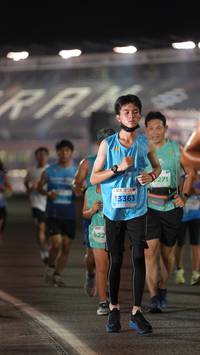 BIB: 13363, 522
                            <button type="button" onclick="openModal(14352635)" class="btn btn-primary btn-sm float-right btn-popup" data-toggle="modal" data-target=".modal-high-quality">
                        <i class="fas fa-shopping-cart"></i> Add to Cart
                    </button>
                                            <button type="button" onclick="isThisMe(14352635, true)" class="btn btn-success btn-sm float-right btn-popup btn-isme hidden" data-toggle="tooltip" data-placement="bottom" title="นี่คือรูปของคุณใช่ไหม คลิกที่นี่เพื่อเอาเข้าอัลบั้ม">
                        <i class="fas fa-plus"></i> Add to album
                    </button>
                    <button type="button" onclick="isThisMe(14352635, false)" class="btn btn-warning btn-sm float-right btn-popup btn-isnotme hidden">
                        <i class="fas fa-ban"></i> Remove from album
                    </button>