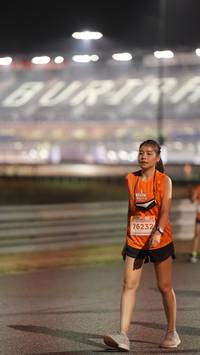 BIB: 76232
                            <button type="button" onclick="openModal(14329051)" class="btn btn-primary btn-sm float-right btn-popup" data-toggle="modal" data-target=".modal-high-quality">
                        <i class="fas fa-shopping-cart"></i> Add to Cart
                    </button>
                                            <button type="button" onclick="isThisMe(14329051, true)" class="btn btn-success btn-sm float-right btn-popup btn-isme hidden" data-toggle="tooltip" data-placement="bottom" title="นี่คือรูปของคุณใช่ไหม คลิกที่นี่เพื่อเอาเข้าอัลบั้ม">
                        <i class="fas fa-plus"></i> Add to album
                    </button>
                    <button type="button" onclick="isThisMe(14329051, false)" class="btn btn-warning btn-sm float-right btn-popup btn-isnotme hidden">
                        <i class="fas fa-ban"></i> Remove from album
                    </button>