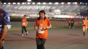 BIB: 29500
                            <button type="button" onclick="openModal(14324358)" class="btn btn-primary btn-sm float-right btn-popup" data-toggle="modal" data-target=".modal-high-quality">
                        <i class="fas fa-shopping-cart"></i> Add to Cart
                    </button>
                                            <button type="button" onclick="isThisMe(14324358, true)" class="btn btn-success btn-sm float-right btn-popup btn-isme hidden" data-toggle="tooltip" data-placement="bottom" title="นี่คือรูปของคุณใช่ไหม คลิกที่นี่เพื่อเอาเข้าอัลบั้ม">
                        <i class="fas fa-plus"></i> Add to album
                    </button>
                    <button type="button" onclick="isThisMe(14324358, false)" class="btn btn-warning btn-sm float-right btn-popup btn-isnotme hidden">
                        <i class="fas fa-ban"></i> Remove from album
                    </button>