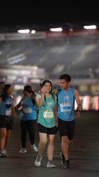 BIB: 0020, 0422
                            <button type="button" onclick="openModal(14377187)" class="btn btn-primary btn-sm float-right btn-popup" data-toggle="modal" data-target=".modal-high-quality">
                        <i class="fas fa-shopping-cart"></i> Add to Cart
                    </button>
                                            <button type="button" onclick="isThisMe(14377187, true)" class="btn btn-success btn-sm float-right btn-popup btn-isme hidden" data-toggle="tooltip" data-placement="bottom" title="นี่คือรูปของคุณใช่ไหม คลิกที่นี่เพื่อเอาเข้าอัลบั้ม">
                        <i class="fas fa-plus"></i> Add to album
                    </button>
                    <button type="button" onclick="isThisMe(14377187, false)" class="btn btn-warning btn-sm float-right btn-popup btn-isnotme hidden">
                        <i class="fas fa-ban"></i> Remove from album
                    </button>