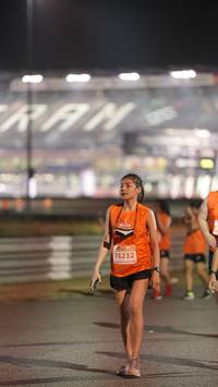 BIB: 76232
                            <button type="button" onclick="openModal(14329037)" class="btn btn-primary btn-sm float-right btn-popup" data-toggle="modal" data-target=".modal-high-quality">
                        <i class="fas fa-shopping-cart"></i> Add to Cart
                    </button>
                                            <button type="button" onclick="isThisMe(14329037, true)" class="btn btn-success btn-sm float-right btn-popup btn-isme hidden" data-toggle="tooltip" data-placement="bottom" title="นี่คือรูปของคุณใช่ไหม คลิกที่นี่เพื่อเอาเข้าอัลบั้ม">
                        <i class="fas fa-plus"></i> Add to album
                    </button>
                    <button type="button" onclick="isThisMe(14329037, false)" class="btn btn-warning btn-sm float-right btn-popup btn-isnotme hidden">
                        <i class="fas fa-ban"></i> Remove from album
                    </button>