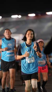 BIB: 13433, 4618, 15501
                            <button type="button" onclick="openModal(14359604)" class="btn btn-primary btn-sm float-right btn-popup" data-toggle="modal" data-target=".modal-high-quality">
                        <i class="fas fa-shopping-cart"></i> Add to Cart
                    </button>
                                            <button type="button" onclick="isThisMe(14359604, true)" class="btn btn-success btn-sm float-right btn-popup btn-isme hidden" data-toggle="tooltip" data-placement="bottom" title="นี่คือรูปของคุณใช่ไหม คลิกที่นี่เพื่อเอาเข้าอัลบั้ม">
                        <i class="fas fa-plus"></i> Add to album
                    </button>
                    <button type="button" onclick="isThisMe(14359604, false)" class="btn btn-warning btn-sm float-right btn-popup btn-isnotme hidden">
                        <i class="fas fa-ban"></i> Remove from album
                    </button>