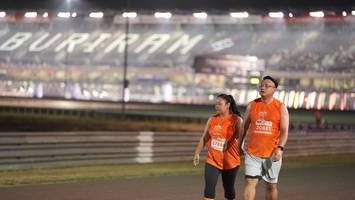 BIB: 20881, 27888
                            <button type="button" onclick="openModal(14334121)" class="btn btn-primary btn-sm float-right btn-popup" data-toggle="modal" data-target=".modal-high-quality">
                        <i class="fas fa-shopping-cart"></i> Add to Cart
                    </button>
                                            <button type="button" onclick="isThisMe(14334121, true)" class="btn btn-success btn-sm float-right btn-popup btn-isme hidden" data-toggle="tooltip" data-placement="bottom" title="นี่คือรูปของคุณใช่ไหม คลิกที่นี่เพื่อเอาเข้าอัลบั้ม">
                        <i class="fas fa-plus"></i> Add to album
                    </button>
                    <button type="button" onclick="isThisMe(14334121, false)" class="btn btn-warning btn-sm float-right btn-popup btn-isnotme hidden">
                        <i class="fas fa-ban"></i> Remove from album
                    </button>