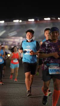 BIB: 764
                            <button type="button" onclick="openModal(14347279)" class="btn btn-primary btn-sm float-right btn-popup" data-toggle="modal" data-target=".modal-high-quality">
                        <i class="fas fa-shopping-cart"></i> Add to Cart
                    </button>
                                            <button type="button" onclick="isThisMe(14347279, true)" class="btn btn-success btn-sm float-right btn-popup btn-isme hidden" data-toggle="tooltip" data-placement="bottom" title="นี่คือรูปของคุณใช่ไหม คลิกที่นี่เพื่อเอาเข้าอัลบั้ม">
                        <i class="fas fa-plus"></i> Add to album
                    </button>
                    <button type="button" onclick="isThisMe(14347279, false)" class="btn btn-warning btn-sm float-right btn-popup btn-isnotme hidden">
                        <i class="fas fa-ban"></i> Remove from album
                    </button>