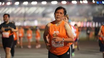 BIB: 226
                            <button type="button" onclick="openModal(14319248)" class="btn btn-primary btn-sm float-right btn-popup" data-toggle="modal" data-target=".modal-high-quality">
                        <i class="fas fa-shopping-cart"></i> Add to Cart
                    </button>
                                            <button type="button" onclick="isThisMe(14319248, true)" class="btn btn-success btn-sm float-right btn-popup btn-isme hidden" data-toggle="tooltip" data-placement="bottom" title="นี่คือรูปของคุณใช่ไหม คลิกที่นี่เพื่อเอาเข้าอัลบั้ม">
                        <i class="fas fa-plus"></i> Add to album
                    </button>
                    <button type="button" onclick="isThisMe(14319248, false)" class="btn btn-warning btn-sm float-right btn-popup btn-isnotme hidden">
                        <i class="fas fa-ban"></i> Remove from album
                    </button>