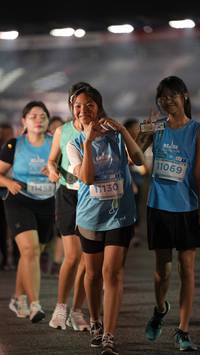 BIB: 11069, 71453, 11130
                            <button type="button" onclick="openModal(14362311)" class="btn btn-primary btn-sm float-right btn-popup" data-toggle="modal" data-target=".modal-high-quality">
                        <i class="fas fa-shopping-cart"></i> Add to Cart
                    </button>
                                            <button type="button" onclick="isThisMe(14362311, true)" class="btn btn-success btn-sm float-right btn-popup btn-isme hidden" data-toggle="tooltip" data-placement="bottom" title="นี่คือรูปของคุณใช่ไหม คลิกที่นี่เพื่อเอาเข้าอัลบั้ม">
                        <i class="fas fa-plus"></i> Add to album
                    </button>
                    <button type="button" onclick="isThisMe(14362311, false)" class="btn btn-warning btn-sm float-right btn-popup btn-isnotme hidden">
                        <i class="fas fa-ban"></i> Remove from album
                    </button>