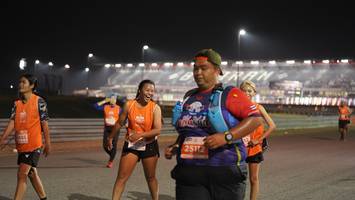 BIB: 485, 25112
                            <button type="button" onclick="openModal(14330667)" class="btn btn-primary btn-sm float-right btn-popup" data-toggle="modal" data-target=".modal-high-quality">
                        <i class="fas fa-shopping-cart"></i> Add to Cart
                    </button>
                                            <button type="button" onclick="isThisMe(14330667, true)" class="btn btn-success btn-sm float-right btn-popup btn-isme hidden" data-toggle="tooltip" data-placement="bottom" title="นี่คือรูปของคุณใช่ไหม คลิกที่นี่เพื่อเอาเข้าอัลบั้ม">
                        <i class="fas fa-plus"></i> Add to album
                    </button>
                    <button type="button" onclick="isThisMe(14330667, false)" class="btn btn-warning btn-sm float-right btn-popup btn-isnotme hidden">
                        <i class="fas fa-ban"></i> Remove from album
                    </button>