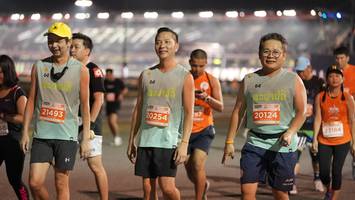 BIB: 21493, 20254, 20124, 23184, 1100
                            <button type="button" onclick="openModal(14320028)" class="btn btn-primary btn-sm float-right btn-popup" data-toggle="modal" data-target=".modal-high-quality">
                        <i class="fas fa-shopping-cart"></i> Add to Cart
                    </button>
                                            <button type="button" onclick="isThisMe(14320028, true)" class="btn btn-success btn-sm float-right btn-popup btn-isme hidden" data-toggle="tooltip" data-placement="bottom" title="นี่คือรูปของคุณใช่ไหม คลิกที่นี่เพื่อเอาเข้าอัลบั้ม">
                        <i class="fas fa-plus"></i> Add to album
                    </button>
                    <button type="button" onclick="isThisMe(14320028, false)" class="btn btn-warning btn-sm float-right btn-popup btn-isnotme hidden">
                        <i class="fas fa-ban"></i> Remove from album
                    </button>