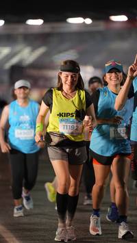 BIB: 11192, 14907, 1133
                            <button type="button" onclick="openModal(14365330)" class="btn btn-primary btn-sm float-right btn-popup" data-toggle="modal" data-target=".modal-high-quality">
                        <i class="fas fa-shopping-cart"></i> Add to Cart
                    </button>
                                            <button type="button" onclick="isThisMe(14365330, true)" class="btn btn-success btn-sm float-right btn-popup btn-isme hidden" data-toggle="tooltip" data-placement="bottom" title="นี่คือรูปของคุณใช่ไหม คลิกที่นี่เพื่อเอาเข้าอัลบั้ม">
                        <i class="fas fa-plus"></i> Add to album
                    </button>
                    <button type="button" onclick="isThisMe(14365330, false)" class="btn btn-warning btn-sm float-right btn-popup btn-isnotme hidden">
                        <i class="fas fa-ban"></i> Remove from album
                    </button>