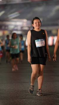 BIB: 11124
                            <button type="button" onclick="openModal(14356810)" class="btn btn-primary btn-sm float-right btn-popup" data-toggle="modal" data-target=".modal-high-quality">
                        <i class="fas fa-shopping-cart"></i> Add to Cart
                    </button>
                                            <button type="button" onclick="isThisMe(14356810, true)" class="btn btn-success btn-sm float-right btn-popup btn-isme hidden" data-toggle="tooltip" data-placement="bottom" title="นี่คือรูปของคุณใช่ไหม คลิกที่นี่เพื่อเอาเข้าอัลบั้ม">
                        <i class="fas fa-plus"></i> Add to album
                    </button>
                    <button type="button" onclick="isThisMe(14356810, false)" class="btn btn-warning btn-sm float-right btn-popup btn-isnotme hidden">
                        <i class="fas fa-ban"></i> Remove from album
                    </button>