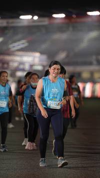 BIB: 91157, 414
                            <button type="button" onclick="openModal(14355207)" class="btn btn-primary btn-sm float-right btn-popup" data-toggle="modal" data-target=".modal-high-quality">
                        <i class="fas fa-shopping-cart"></i> Add to Cart
                    </button>
                                            <button type="button" onclick="isThisMe(14355207, true)" class="btn btn-success btn-sm float-right btn-popup btn-isme hidden" data-toggle="tooltip" data-placement="bottom" title="นี่คือรูปของคุณใช่ไหม คลิกที่นี่เพื่อเอาเข้าอัลบั้ม">
                        <i class="fas fa-plus"></i> Add to album
                    </button>
                    <button type="button" onclick="isThisMe(14355207, false)" class="btn btn-warning btn-sm float-right btn-popup btn-isnotme hidden">
                        <i class="fas fa-ban"></i> Remove from album
                    </button>