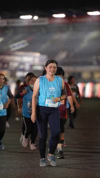 BIB: 91157
                            <button type="button" onclick="openModal(14355198)" class="btn btn-primary btn-sm float-right btn-popup" data-toggle="modal" data-target=".modal-high-quality">
                        <i class="fas fa-shopping-cart"></i> Add to Cart
                    </button>
                                            <button type="button" onclick="isThisMe(14355198, true)" class="btn btn-success btn-sm float-right btn-popup btn-isme hidden" data-toggle="tooltip" data-placement="bottom" title="นี่คือรูปของคุณใช่ไหม คลิกที่นี่เพื่อเอาเข้าอัลบั้ม">
                        <i class="fas fa-plus"></i> Add to album
                    </button>
                    <button type="button" onclick="isThisMe(14355198, false)" class="btn btn-warning btn-sm float-right btn-popup btn-isnotme hidden">
                        <i class="fas fa-ban"></i> Remove from album
                    </button>