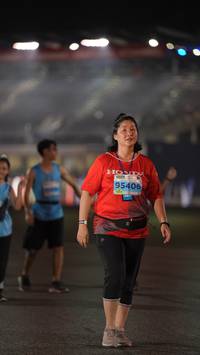 BIB: 95406
                            <button type="button" onclick="openModal(14358014)" class="btn btn-primary btn-sm float-right btn-popup" data-toggle="modal" data-target=".modal-high-quality">
                        <i class="fas fa-shopping-cart"></i> Add to Cart
                    </button>
                                            <button type="button" onclick="isThisMe(14358014, true)" class="btn btn-success btn-sm float-right btn-popup btn-isme hidden" data-toggle="tooltip" data-placement="bottom" title="นี่คือรูปของคุณใช่ไหม คลิกที่นี่เพื่อเอาเข้าอัลบั้ม">
                        <i class="fas fa-plus"></i> Add to album
                    </button>
                    <button type="button" onclick="isThisMe(14358014, false)" class="btn btn-warning btn-sm float-right btn-popup btn-isnotme hidden">
                        <i class="fas fa-ban"></i> Remove from album
                    </button>