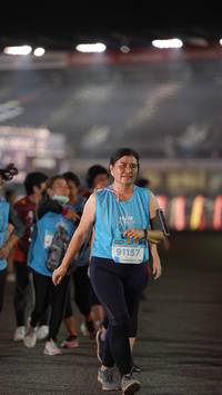 BIB: 91157
                            <button type="button" onclick="openModal(14355215)" class="btn btn-primary btn-sm float-right btn-popup" data-toggle="modal" data-target=".modal-high-quality">
                        <i class="fas fa-shopping-cart"></i> Add to Cart
                    </button>
                                            <button type="button" onclick="isThisMe(14355215, true)" class="btn btn-success btn-sm float-right btn-popup btn-isme hidden" data-toggle="tooltip" data-placement="bottom" title="นี่คือรูปของคุณใช่ไหม คลิกที่นี่เพื่อเอาเข้าอัลบั้ม">
                        <i class="fas fa-plus"></i> Add to album
                    </button>
                    <button type="button" onclick="isThisMe(14355215, false)" class="btn btn-warning btn-sm float-right btn-popup btn-isnotme hidden">
                        <i class="fas fa-ban"></i> Remove from album
                    </button>