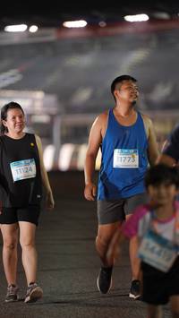 BIB: 11773, 11124, 14419
                            <button type="button" onclick="openModal(14356753)" class="btn btn-primary btn-sm float-right btn-popup" data-toggle="modal" data-target=".modal-high-quality">
                        <i class="fas fa-shopping-cart"></i> Add to Cart
                    </button>
                                            <button type="button" onclick="isThisMe(14356753, true)" class="btn btn-success btn-sm float-right btn-popup btn-isme hidden" data-toggle="tooltip" data-placement="bottom" title="นี่คือรูปของคุณใช่ไหม คลิกที่นี่เพื่อเอาเข้าอัลบั้ม">
                        <i class="fas fa-plus"></i> Add to album
                    </button>
                    <button type="button" onclick="isThisMe(14356753, false)" class="btn btn-warning btn-sm float-right btn-popup btn-isnotme hidden">
                        <i class="fas fa-ban"></i> Remove from album
                    </button>