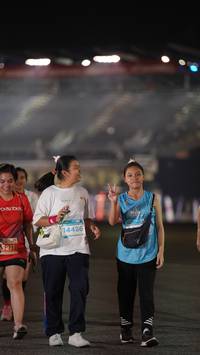 BIB: 14486, 5211
                            <button type="button" onclick="openModal(14358050)" class="btn btn-primary btn-sm float-right btn-popup" data-toggle="modal" data-target=".modal-high-quality">
                        <i class="fas fa-shopping-cart"></i> Add to Cart
                    </button>
                                            <button type="button" onclick="isThisMe(14358050, true)" class="btn btn-success btn-sm float-right btn-popup btn-isme hidden" data-toggle="tooltip" data-placement="bottom" title="นี่คือรูปของคุณใช่ไหม คลิกที่นี่เพื่อเอาเข้าอัลบั้ม">
                        <i class="fas fa-plus"></i> Add to album
                    </button>
                    <button type="button" onclick="isThisMe(14358050, false)" class="btn btn-warning btn-sm float-right btn-popup btn-isnotme hidden">
                        <i class="fas fa-ban"></i> Remove from album
                    </button>