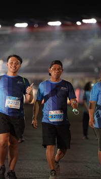 BIB: 92121, 92119
                            <button type="button" onclick="openModal(14358403)" class="btn btn-primary btn-sm float-right btn-popup" data-toggle="modal" data-target=".modal-high-quality">
                        <i class="fas fa-shopping-cart"></i> Add to Cart
                    </button>
                                            <button type="button" onclick="isThisMe(14358403, true)" class="btn btn-success btn-sm float-right btn-popup btn-isme hidden" data-toggle="tooltip" data-placement="bottom" title="นี่คือรูปของคุณใช่ไหม คลิกที่นี่เพื่อเอาเข้าอัลบั้ม">
                        <i class="fas fa-plus"></i> Add to album
                    </button>
                    <button type="button" onclick="isThisMe(14358403, false)" class="btn btn-warning btn-sm float-right btn-popup btn-isnotme hidden">
                        <i class="fas fa-ban"></i> Remove from album
                    </button>
