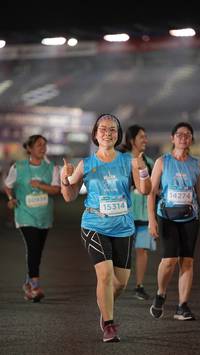 BIB: 14274, 15314
                            <button type="button" onclick="openModal(14357799)" class="btn btn-primary btn-sm float-right btn-popup" data-toggle="modal" data-target=".modal-high-quality">
                        <i class="fas fa-shopping-cart"></i> Add to Cart
                    </button>
                                            <button type="button" onclick="isThisMe(14357799, true)" class="btn btn-success btn-sm float-right btn-popup btn-isme hidden" data-toggle="tooltip" data-placement="bottom" title="นี่คือรูปของคุณใช่ไหม คลิกที่นี่เพื่อเอาเข้าอัลบั้ม">
                        <i class="fas fa-plus"></i> Add to album
                    </button>
                    <button type="button" onclick="isThisMe(14357799, false)" class="btn btn-warning btn-sm float-right btn-popup btn-isnotme hidden">
                        <i class="fas fa-ban"></i> Remove from album
                    </button>