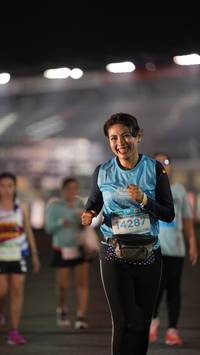 BIB: 14287
                            <button type="button" onclick="openModal(14357388)" class="btn btn-primary btn-sm float-right btn-popup" data-toggle="modal" data-target=".modal-high-quality">
                        <i class="fas fa-shopping-cart"></i> Add to Cart
                    </button>
                                            <button type="button" onclick="isThisMe(14357388, true)" class="btn btn-success btn-sm float-right btn-popup btn-isme hidden" data-toggle="tooltip" data-placement="bottom" title="นี่คือรูปของคุณใช่ไหม คลิกที่นี่เพื่อเอาเข้าอัลบั้ม">
                        <i class="fas fa-plus"></i> Add to album
                    </button>
                    <button type="button" onclick="isThisMe(14357388, false)" class="btn btn-warning btn-sm float-right btn-popup btn-isnotme hidden">
                        <i class="fas fa-ban"></i> Remove from album
                    </button>