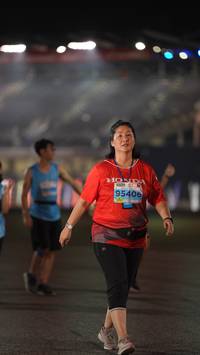 BIB: 95406
                            <button type="button" onclick="openModal(14357932)" class="btn btn-primary btn-sm float-right btn-popup" data-toggle="modal" data-target=".modal-high-quality">
                        <i class="fas fa-shopping-cart"></i> Add to Cart
                    </button>
                                            <button type="button" onclick="isThisMe(14357932, true)" class="btn btn-success btn-sm float-right btn-popup btn-isme hidden" data-toggle="tooltip" data-placement="bottom" title="นี่คือรูปของคุณใช่ไหม คลิกที่นี่เพื่อเอาเข้าอัลบั้ม">
                        <i class="fas fa-plus"></i> Add to album
                    </button>
                    <button type="button" onclick="isThisMe(14357932, false)" class="btn btn-warning btn-sm float-right btn-popup btn-isnotme hidden">
                        <i class="fas fa-ban"></i> Remove from album
                    </button>