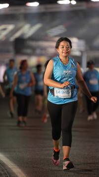 BIB: 14945
                            <button type="button" onclick="openModal(14355234)" class="btn btn-primary btn-sm float-right btn-popup" data-toggle="modal" data-target=".modal-high-quality">
                        <i class="fas fa-shopping-cart"></i> Add to Cart
                    </button>
                                            <button type="button" onclick="isThisMe(14355234, true)" class="btn btn-success btn-sm float-right btn-popup btn-isme hidden" data-toggle="tooltip" data-placement="bottom" title="นี่คือรูปของคุณใช่ไหม คลิกที่นี่เพื่อเอาเข้าอัลบั้ม">
                        <i class="fas fa-plus"></i> Add to album
                    </button>
                    <button type="button" onclick="isThisMe(14355234, false)" class="btn btn-warning btn-sm float-right btn-popup btn-isnotme hidden">
                        <i class="fas fa-ban"></i> Remove from album
                    </button>