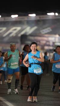 BIB: 52364, 7611, 76113
                            <button type="button" onclick="openModal(14355885)" class="btn btn-primary btn-sm float-right btn-popup" data-toggle="modal" data-target=".modal-high-quality">
                        <i class="fas fa-shopping-cart"></i> Add to Cart
                    </button>
                                            <button type="button" onclick="isThisMe(14355885, true)" class="btn btn-success btn-sm float-right btn-popup btn-isme hidden" data-toggle="tooltip" data-placement="bottom" title="นี่คือรูปของคุณใช่ไหม คลิกที่นี่เพื่อเอาเข้าอัลบั้ม">
                        <i class="fas fa-plus"></i> Add to album
                    </button>
                    <button type="button" onclick="isThisMe(14355885, false)" class="btn btn-warning btn-sm float-right btn-popup btn-isnotme hidden">
                        <i class="fas fa-ban"></i> Remove from album
                    </button>