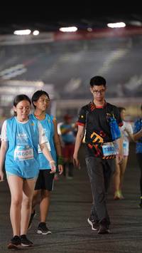 BIB: 14608, 1392
                            <button type="button" onclick="openModal(14357105)" class="btn btn-primary btn-sm float-right btn-popup" data-toggle="modal" data-target=".modal-high-quality">
                        <i class="fas fa-shopping-cart"></i> Add to Cart
                    </button>
                                            <button type="button" onclick="isThisMe(14357105, true)" class="btn btn-success btn-sm float-right btn-popup btn-isme hidden" data-toggle="tooltip" data-placement="bottom" title="นี่คือรูปของคุณใช่ไหม คลิกที่นี่เพื่อเอาเข้าอัลบั้ม">
                        <i class="fas fa-plus"></i> Add to album
                    </button>
                    <button type="button" onclick="isThisMe(14357105, false)" class="btn btn-warning btn-sm float-right btn-popup btn-isnotme hidden">
                        <i class="fas fa-ban"></i> Remove from album
                    </button>