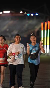BIB: 14486, 95211
                            <button type="button" onclick="openModal(14358093)" class="btn btn-primary btn-sm float-right btn-popup" data-toggle="modal" data-target=".modal-high-quality">
                        <i class="fas fa-shopping-cart"></i> Add to Cart
                    </button>
                                            <button type="button" onclick="isThisMe(14358093, true)" class="btn btn-success btn-sm float-right btn-popup btn-isme hidden" data-toggle="tooltip" data-placement="bottom" title="นี่คือรูปของคุณใช่ไหม คลิกที่นี่เพื่อเอาเข้าอัลบั้ม">
                        <i class="fas fa-plus"></i> Add to album
                    </button>
                    <button type="button" onclick="isThisMe(14358093, false)" class="btn btn-warning btn-sm float-right btn-popup btn-isnotme hidden">
                        <i class="fas fa-ban"></i> Remove from album
                    </button>