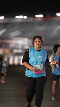 BIB: 011, 15339
                            <button type="button" onclick="openModal(14354900)" class="btn btn-primary btn-sm float-right btn-popup" data-toggle="modal" data-target=".modal-high-quality">
                        <i class="fas fa-shopping-cart"></i> Add to Cart
                    </button>
                                            <button type="button" onclick="isThisMe(14354900, true)" class="btn btn-success btn-sm float-right btn-popup btn-isme hidden" data-toggle="tooltip" data-placement="bottom" title="นี่คือรูปของคุณใช่ไหม คลิกที่นี่เพื่อเอาเข้าอัลบั้ม">
                        <i class="fas fa-plus"></i> Add to album
                    </button>
                    <button type="button" onclick="isThisMe(14354900, false)" class="btn btn-warning btn-sm float-right btn-popup btn-isnotme hidden">
                        <i class="fas fa-ban"></i> Remove from album
                    </button>