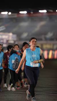 BIB: 91157
                            <button type="button" onclick="openModal(14355103)" class="btn btn-primary btn-sm float-right btn-popup" data-toggle="modal" data-target=".modal-high-quality">
                        <i class="fas fa-shopping-cart"></i> Add to Cart
                    </button>
                                            <button type="button" onclick="isThisMe(14355103, true)" class="btn btn-success btn-sm float-right btn-popup btn-isme hidden" data-toggle="tooltip" data-placement="bottom" title="นี่คือรูปของคุณใช่ไหม คลิกที่นี่เพื่อเอาเข้าอัลบั้ม">
                        <i class="fas fa-plus"></i> Add to album
                    </button>
                    <button type="button" onclick="isThisMe(14355103, false)" class="btn btn-warning btn-sm float-right btn-popup btn-isnotme hidden">
                        <i class="fas fa-ban"></i> Remove from album
                    </button>