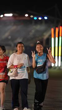 BIB: 14486, 211
                            <button type="button" onclick="openModal(14358165)" class="btn btn-primary btn-sm float-right btn-popup" data-toggle="modal" data-target=".modal-high-quality">
                        <i class="fas fa-shopping-cart"></i> Add to Cart
                    </button>
                                            <button type="button" onclick="isThisMe(14358165, true)" class="btn btn-success btn-sm float-right btn-popup btn-isme hidden" data-toggle="tooltip" data-placement="bottom" title="นี่คือรูปของคุณใช่ไหม คลิกที่นี่เพื่อเอาเข้าอัลบั้ม">
                        <i class="fas fa-plus"></i> Add to album
                    </button>
                    <button type="button" onclick="isThisMe(14358165, false)" class="btn btn-warning btn-sm float-right btn-popup btn-isnotme hidden">
                        <i class="fas fa-ban"></i> Remove from album
                    </button>