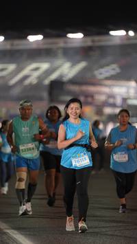BIB: 52364, 76113, 76114
                            <button type="button" onclick="openModal(14355741)" class="btn btn-primary btn-sm float-right btn-popup" data-toggle="modal" data-target=".modal-high-quality">
                        <i class="fas fa-shopping-cart"></i> Add to Cart
                    </button>
                                            <button type="button" onclick="isThisMe(14355741, true)" class="btn btn-success btn-sm float-right btn-popup btn-isme hidden" data-toggle="tooltip" data-placement="bottom" title="นี่คือรูปของคุณใช่ไหม คลิกที่นี่เพื่อเอาเข้าอัลบั้ม">
                        <i class="fas fa-plus"></i> Add to album
                    </button>
                    <button type="button" onclick="isThisMe(14355741, false)" class="btn btn-warning btn-sm float-right btn-popup btn-isnotme hidden">
                        <i class="fas fa-ban"></i> Remove from album
                    </button>